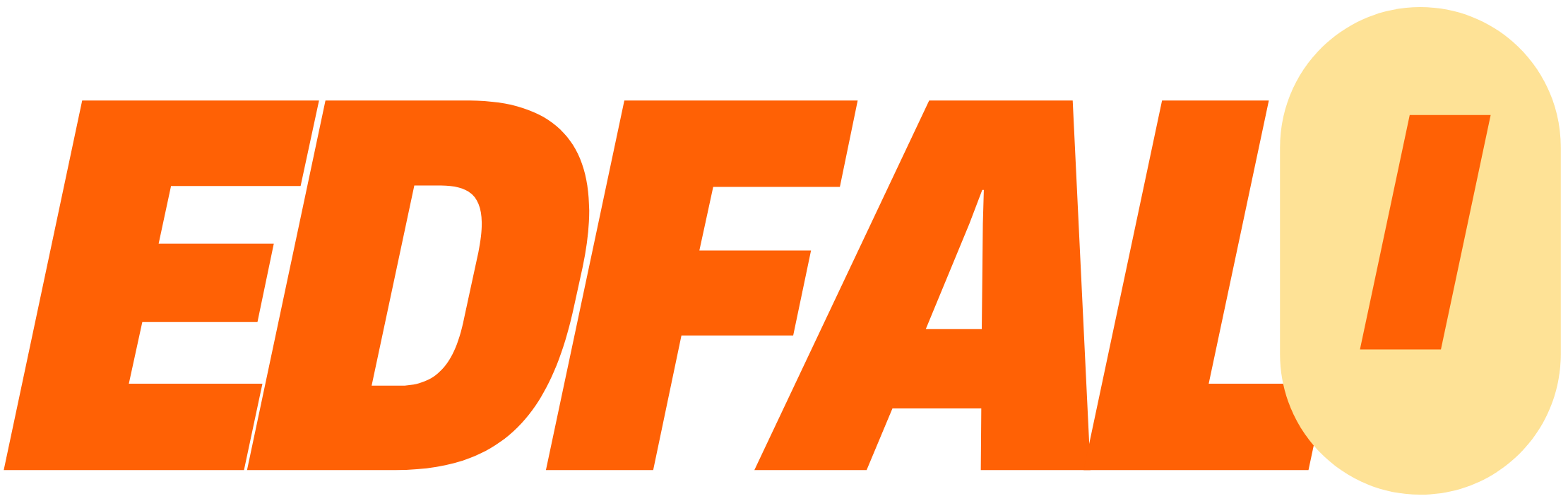 Edfali Marketplace