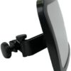 Adjustable Baby Safety Mirror by Snap Shades