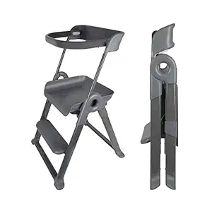 Boon Pivot Toddler Tower