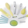 Mommy's Helper Nursery Essentials Kit