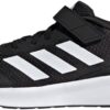 adidas Kids' Runfalcon 3.0 Elastic Lace Shoes