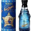 Versace Blue Jeans Eau de Toilette Spray for Men