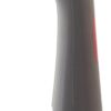 Rubbermaid Reveal Cordless Power Scrubber Kit