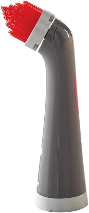 Rubbermaid Reveal Cordless Power Scrubber Kit