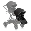 Evenflo Pivot Xpand Second Seat