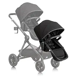 Evenflo Pivot Xpand Second Seat