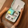 Nex Playground Travel Case