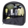 Mommy's Helper Nursery Essentials Kit