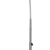 Lamicall Adjustable Tablet Floor Stand