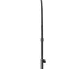 Lamicall Adjustable Tablet Floor Stand