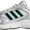 adidas Crazychaos 2000 Men's Lifestyle Shoes