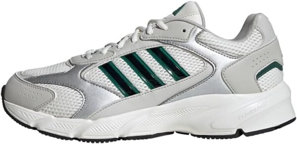 adidas Crazychaos 2000 Men's Lifestyle Shoes