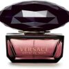 Versace Crystal Noir Eau de Parfum