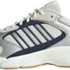 adidas Crazychaos 2000 Men's Lifestyle Shoes