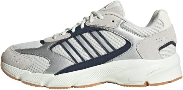adidas Crazychaos 2000 Men's Lifestyle Shoes