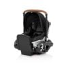 Evenflo Gold Shyft DualRide Infant Car Seat and Stroller Combo