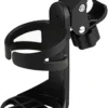 Accmor Universal Bike Water Bottle Holder