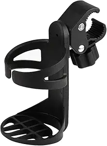Accmor Universal Bike Water Bottle Holder