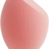 Real Techniques Miracle Face and Body Sponge