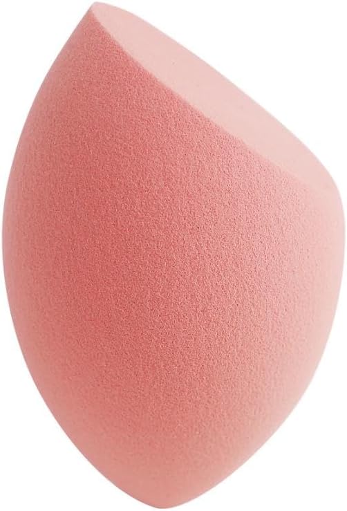 Real Techniques Miracle Face and Body Sponge