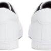 Tommy Hilfiger Men's Essential Leather Sneaker