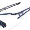 ROCKBROS Photochromic Sports Sunglasses