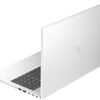 HP EliteBook 650 G10 Business Laptop