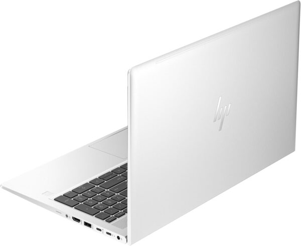 HP EliteBook 650 G10 Business Laptop
