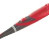 Rubbermaid Reveal Cordless Power Scrubber Kit