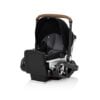 Evenflo Gold Shyft DualRide Infant Car Seat and Stroller Combo