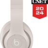 Beats Studio Pro Wireless Noise Cancelling Headphones