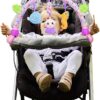 Travel Arch Toy for Infants