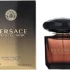 Versace Crystal Noir Eau de Parfum