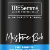 TRESemmé Moisture Rich Shampoo 940 mL