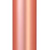 Real Techniques Base Power Brush