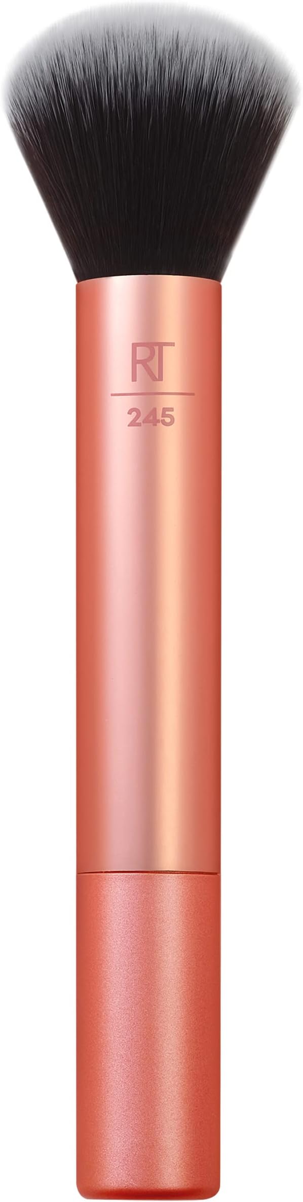 Real Techniques Base Power Brush