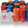 Best Pet Supplies Dog Poop Bags