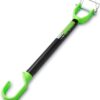 Allen Sports Crossbar for Step-Through Bikes