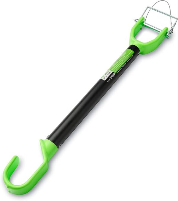 Allen Sports Crossbar for Step-Through Bikes