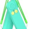 Nex Playground Game System Remote Silicone Case