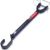 Allen Sports Crossbar for Step-Through Bikes