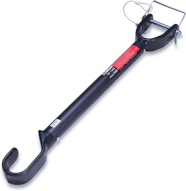 Allen Sports Crossbar for Step-Through Bikes