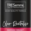 TRESemmé Colour Revitalise Shampoo 940 mL