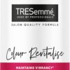 TRESemmé Colour Revitalise Shampoo 940 mL