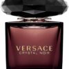 Versace Crystal Noir Eau de Parfum