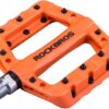 ROCKBROS Lightweight Mountain Bike Pedals