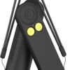 Nex Playground Game System Remote Silicone Case