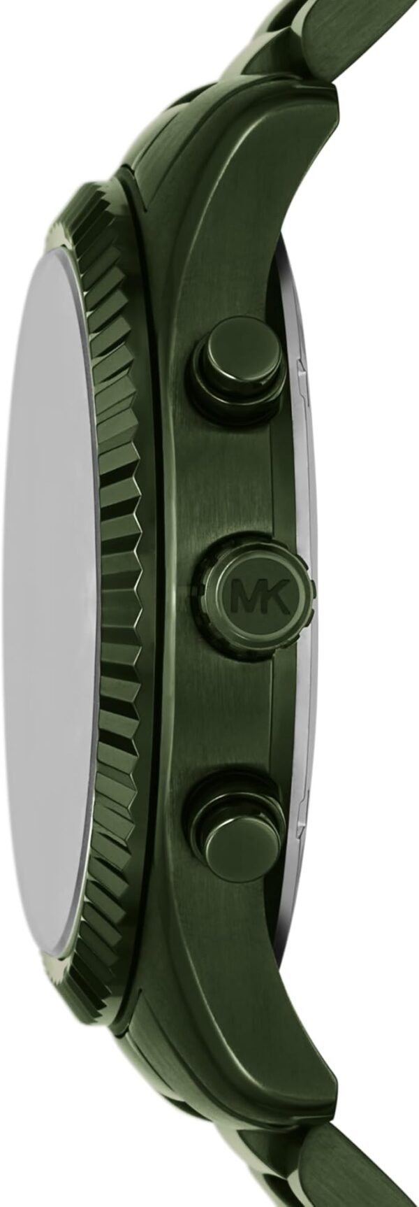 Michael Kors Lexington Green Watch MK9166