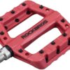 ROCKBROS Lightweight Mountain Bike Pedals