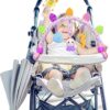 Travel Arch Toy for Infants